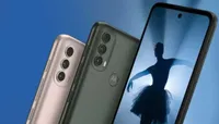 &nbsp;Check Moto E40 on Flipkart