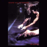 Siouxsie &amp; The Banshees - The Scream (Polydor, 1978)