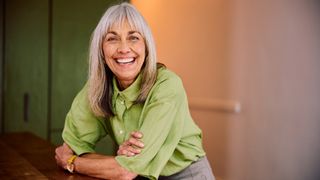 Now May Be a Better Time to Retire Than You Think: Here's Why
