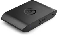Elgato HD60 X: $179 $139 @ Amazon
