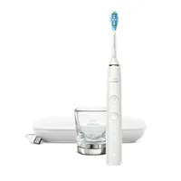 Philips Sonicare DiamondClean 9000 |AU$379AU$299