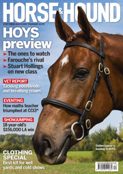 HHcov02Oct180-lr.jpg