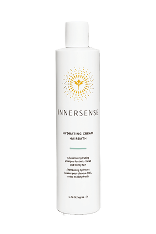 Innersense Organic Beauty Hydrating Cream Hairbath (Was $30) 