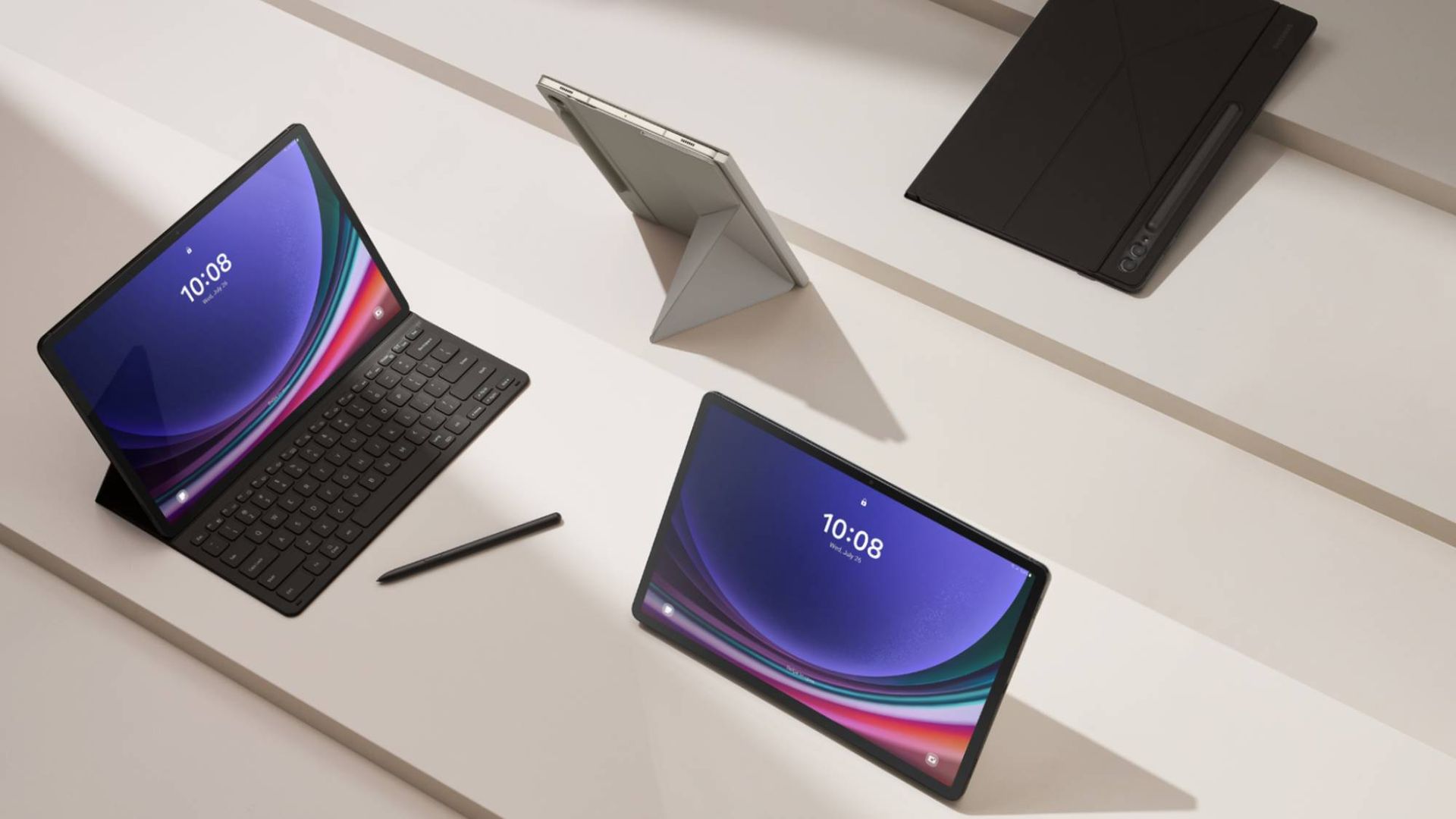 Best tablet deals in August 2024 Laptop Mag