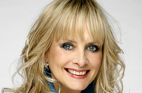 Twiggy-approved-press-picture.jpg