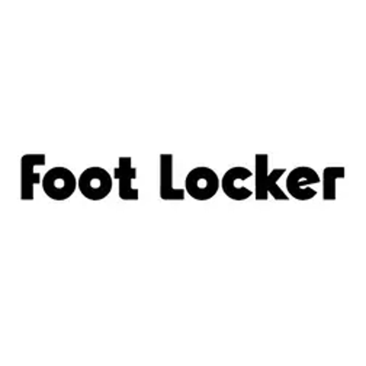 Foot Locker Discount Codes