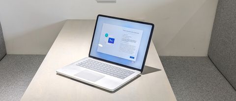 Buy Surface Laptop Studio for Business - See Specs, Price, 14.4  Touchscreen