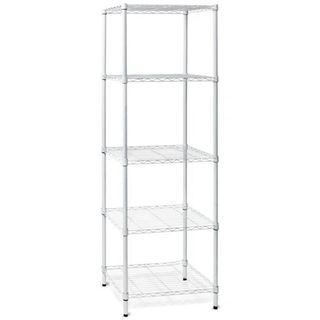 Elianore Shelving Unit