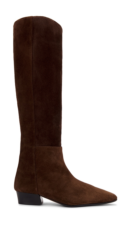 Erve Boot