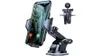 Vicseed Car Phone Vent Compatible Mount