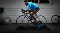Best bikes for indoor cycling