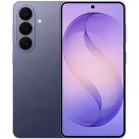 Samsung Galaxy S26 series: $500 off, plus a trade-in rebate of up to $400 at Mint Mobile