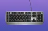 Alienware Pro Keyboard