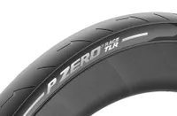 Pirelli P Zero Race TLR Tire Pirelli P Zero Race TLR Tire