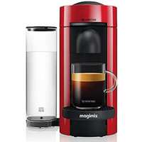 Nespresso XN903840 Vertuo Plus Special Edition |  was £180, now £99 (save 45%)