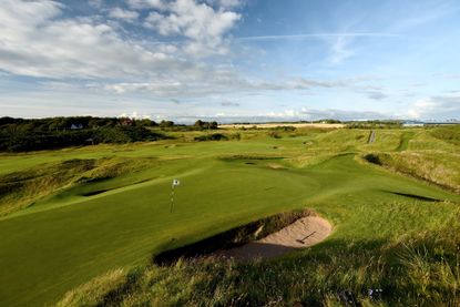 Future Open Championship Venues - 2024, 2025 And 2026 | Golf Monthly