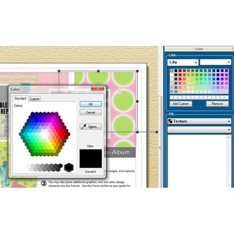 scrapbook factory deluxe windows 10 youtube reviews scrapbook factory deluxe windows 10 youtube reviews