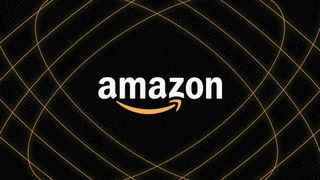 How to change your Amazon password