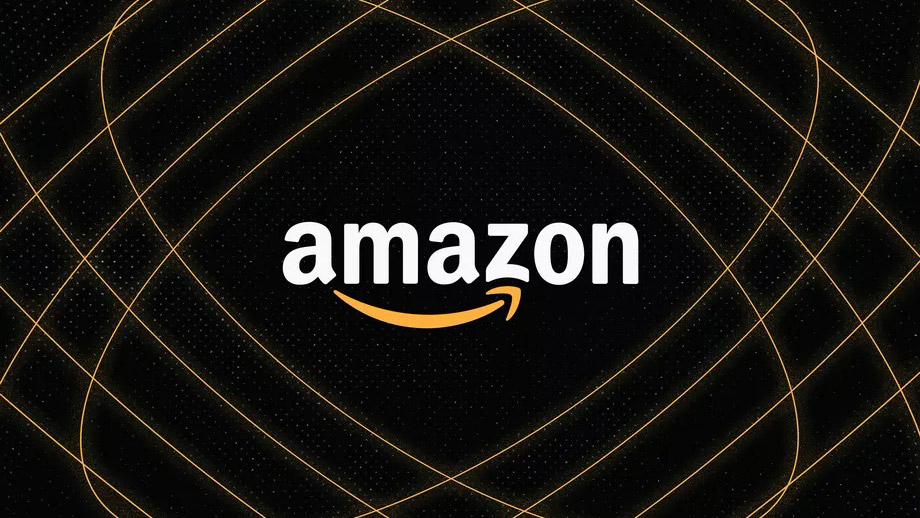 How To Change Your Amazon Password Or Reset It Techradar