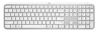 Logitech MX Keys S wireless keyboard

Buy from: Amazon | Logitech