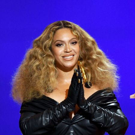 63rd annual grammy awards &ndash; telecast