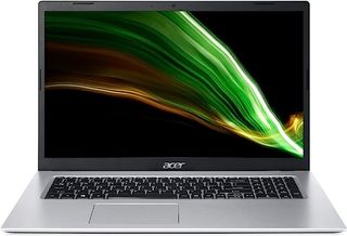 Best laptops with CD-DVD drives: Acer Aspire 3