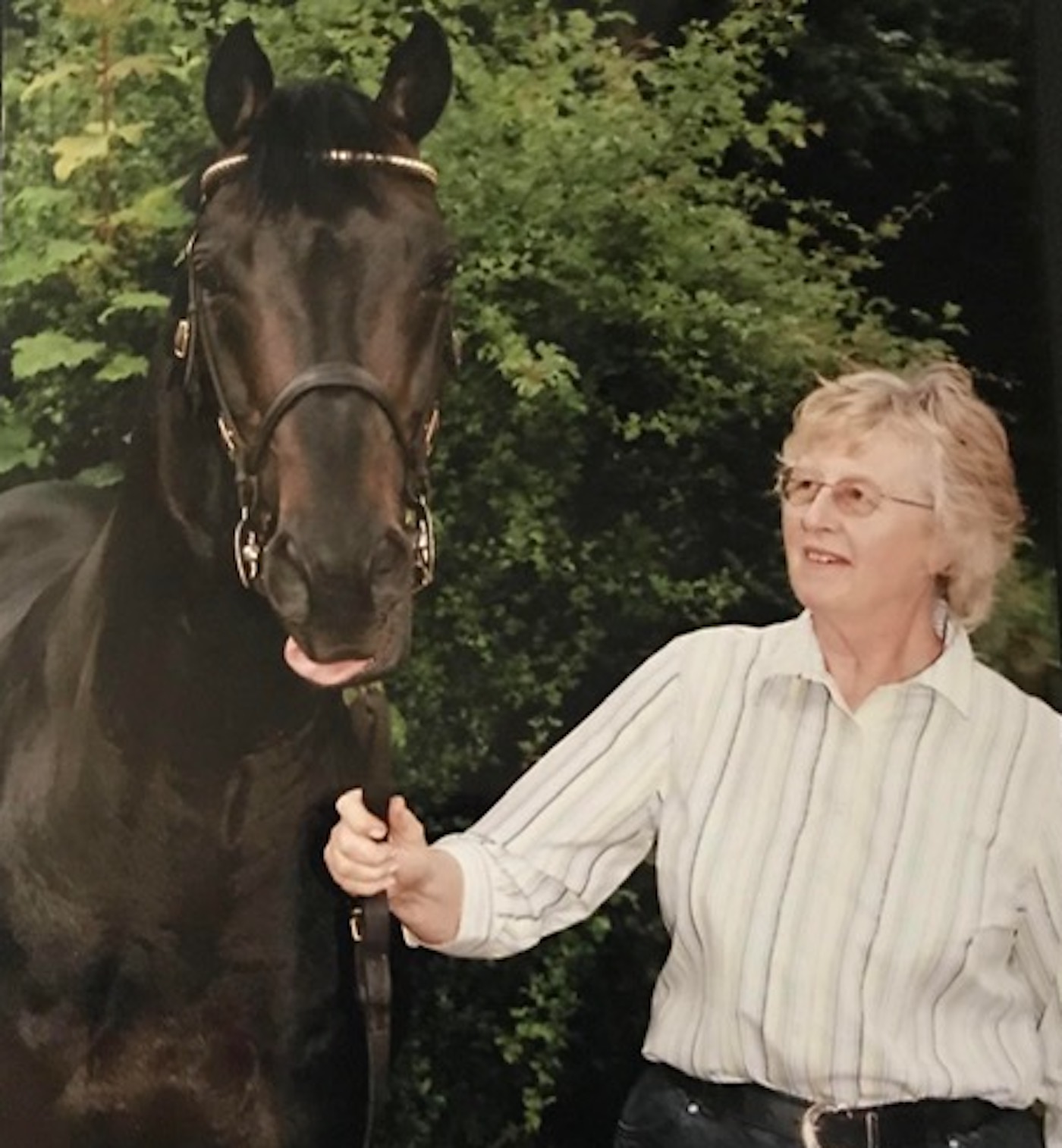 JoannaMacInnesRMNoCredit.jpg