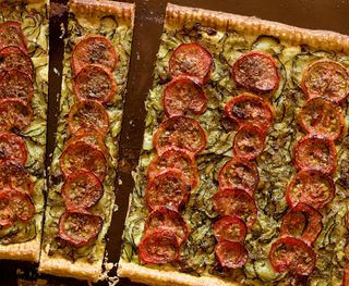 courgette_tomato_tart6241_merged_100pc