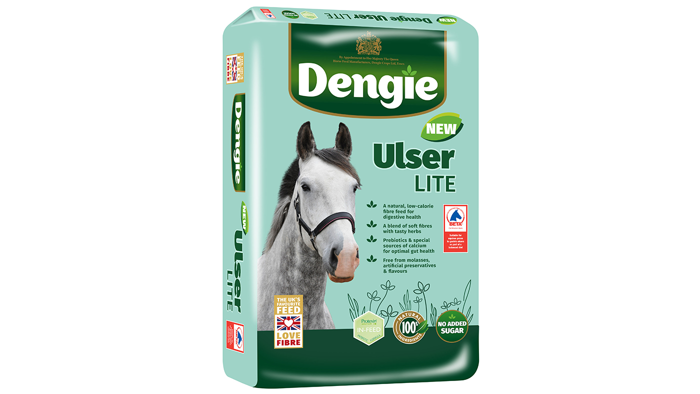 DENGIE_ULSER_LITE_LHS