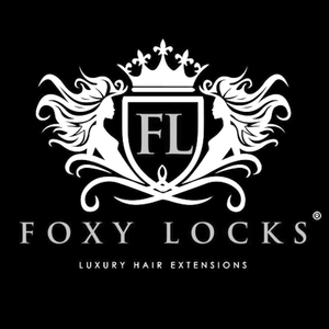 Foxy Locks discount codes