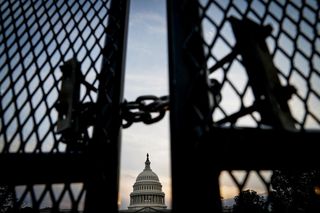 Frontline on PBS