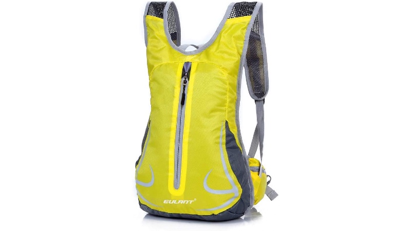 Best running backpack