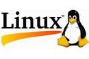 Tux the Linux mascot