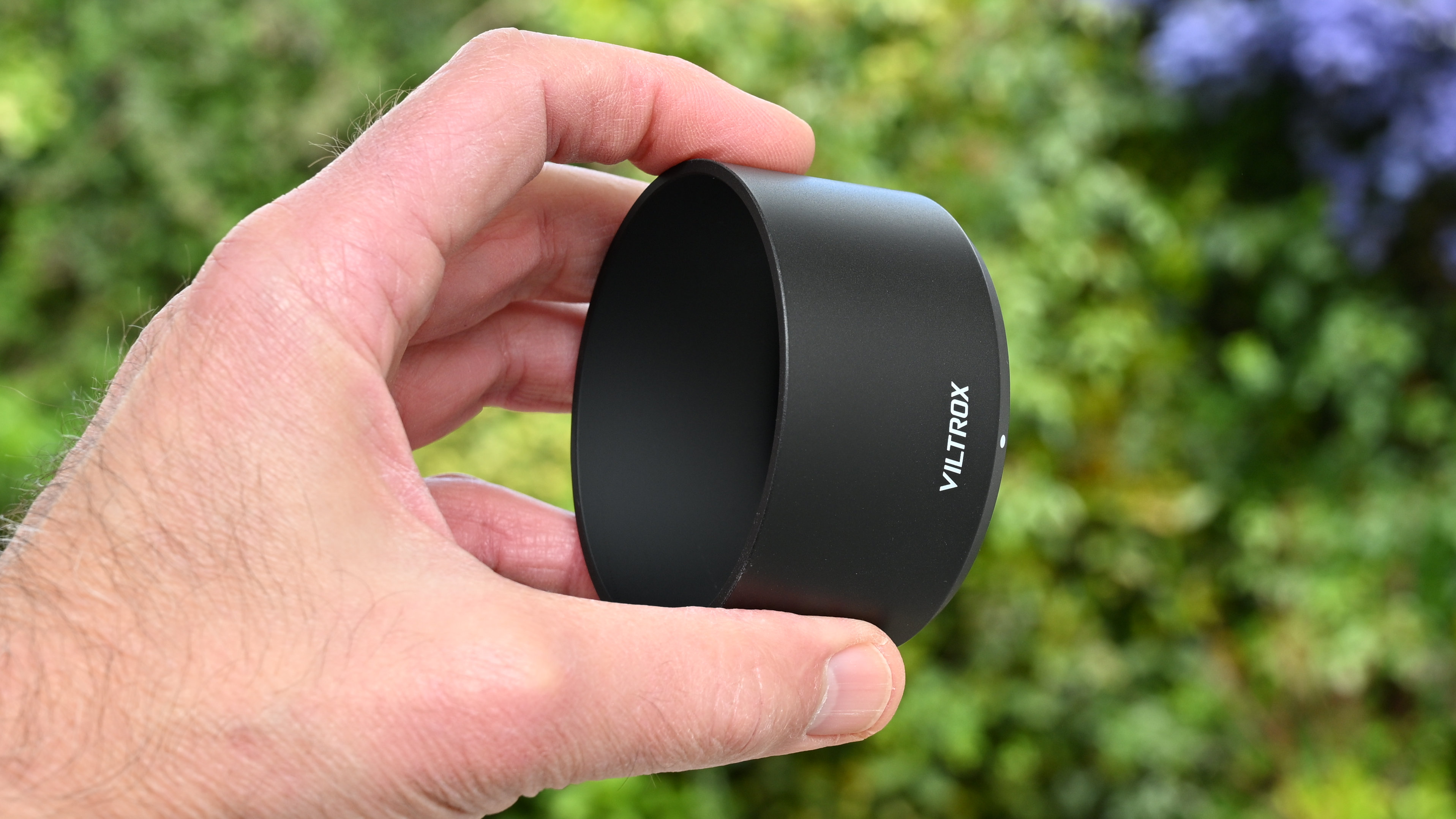 Viltrox AF 75mm f/1.8 Evo product image