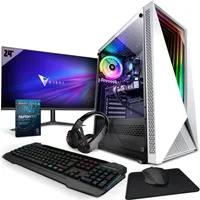 Vibox II-30 | £960.99 £834.94 at Amazon
Save £125 - Features: