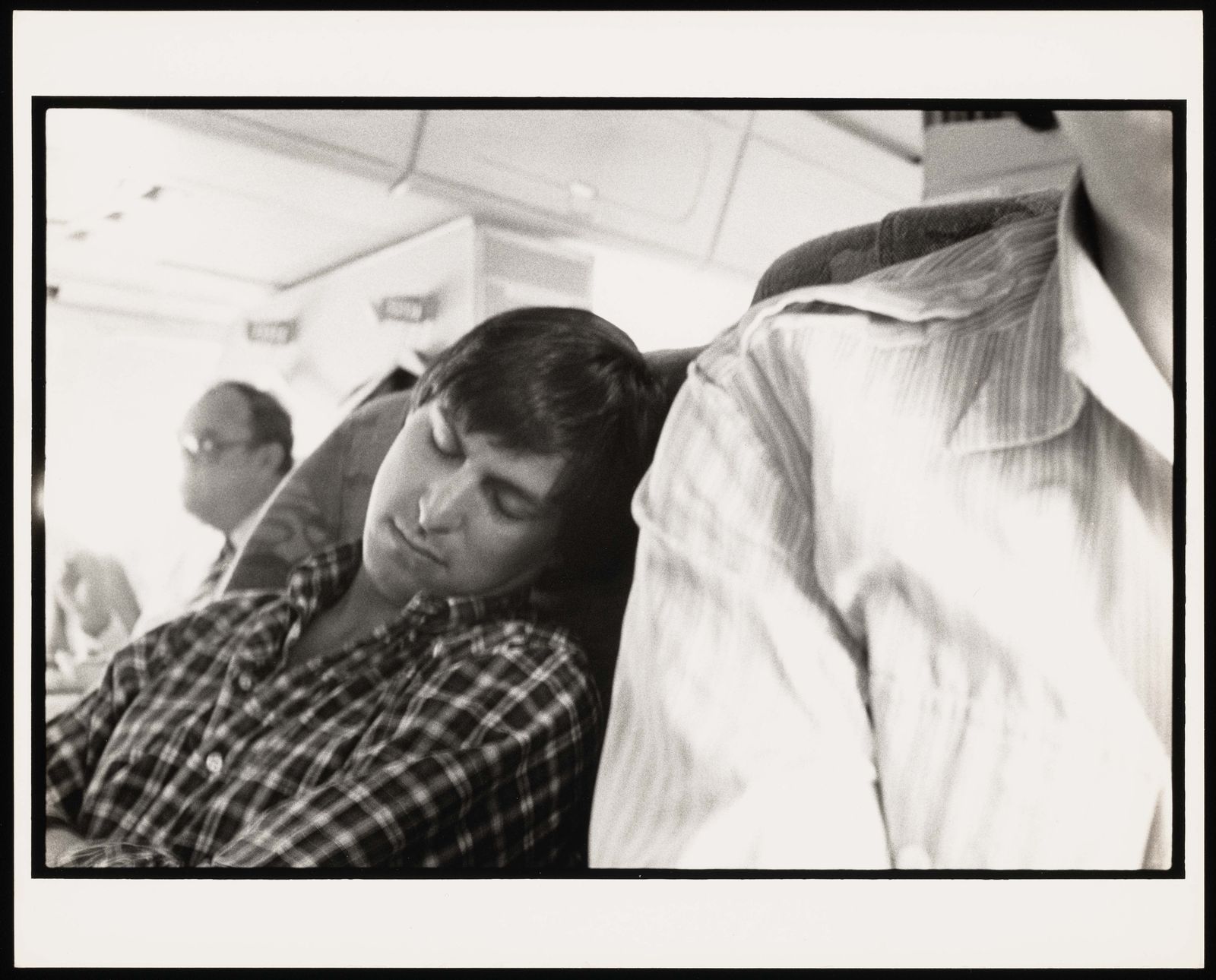 ‘Make Something Wonderful’ first book from Steve Jobs Archive Wallpaper