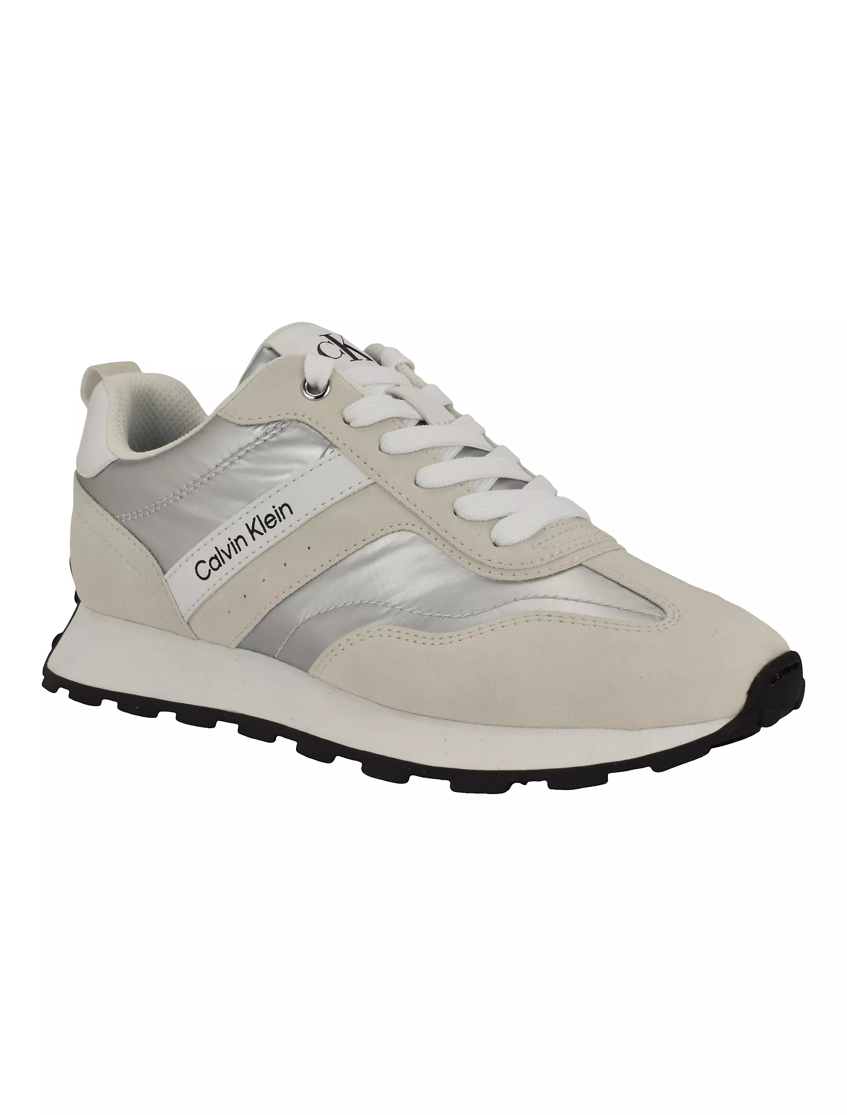 Calvin Klein sneakers