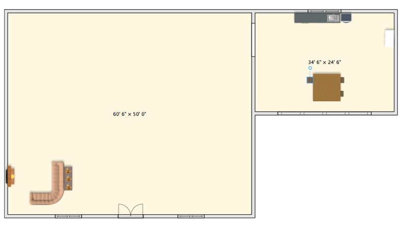live home 3d pro terrain live home 3d pro terrain