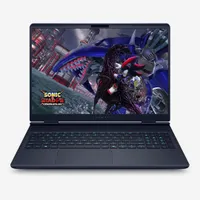 Alienware 16 Aurora Laptop w/ RTX 5060