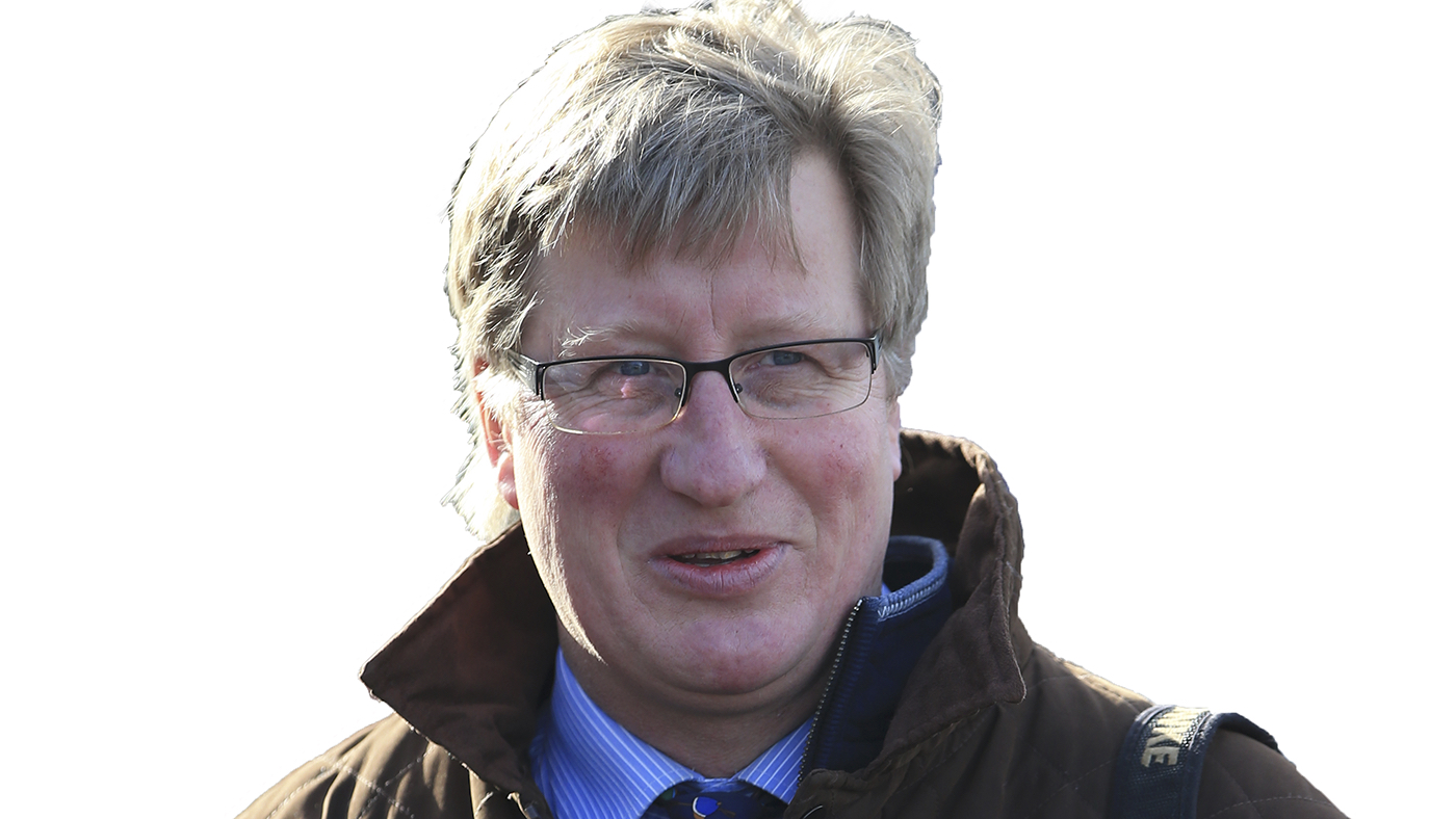 Ben_Case_horse_PA_22431060_276945222_497123571.jpg