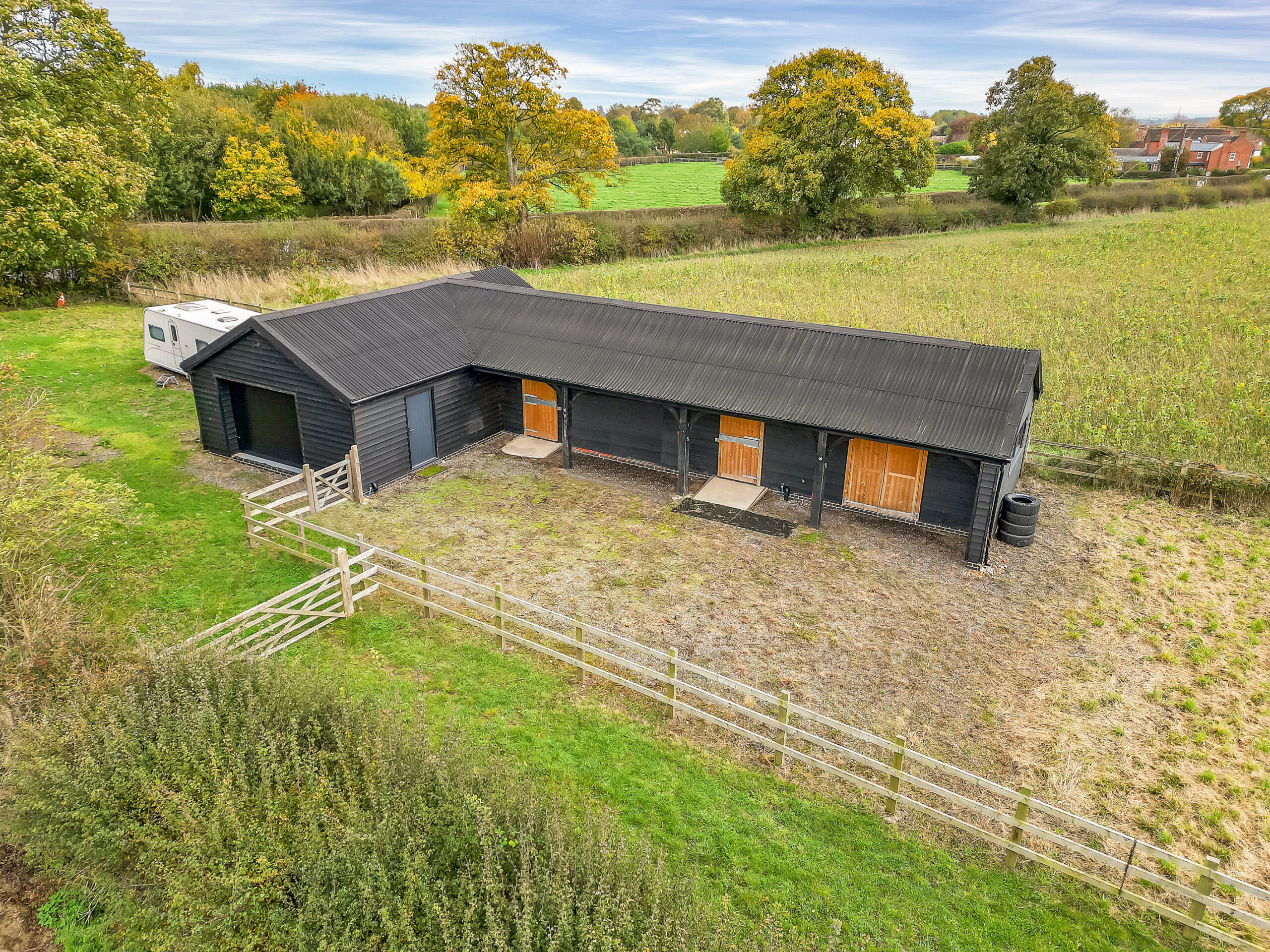 Barnsfield-Farm-PH-6-scaled.jpg