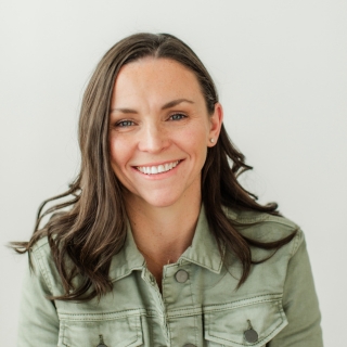Meghan Cocchiaro profile photo
