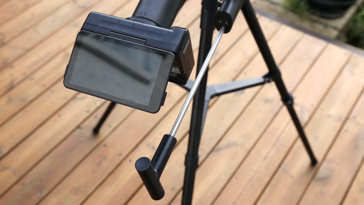 Beaverlab Finder TW2 review