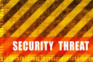 security threat