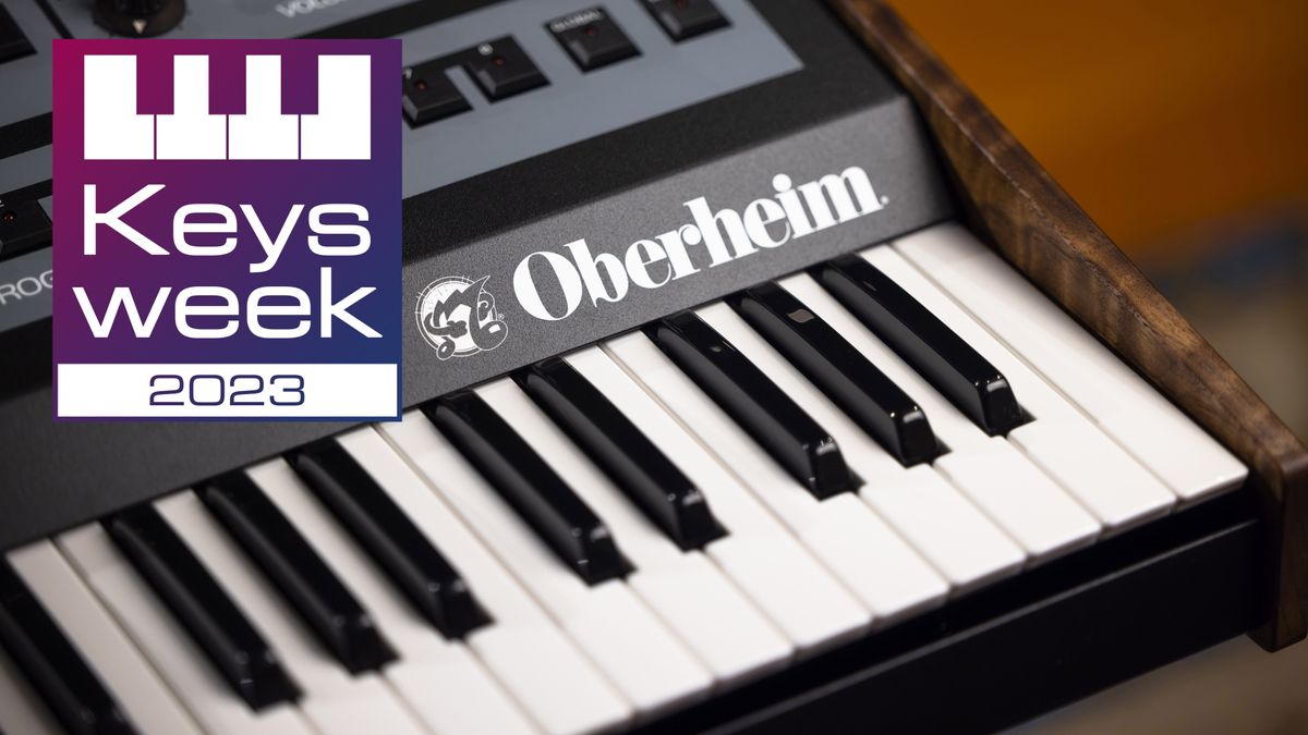 The 10 most famous keyboards ever made Flipboard