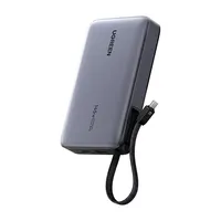UGREEN UGREEN Nexode Power Bank 20000mAh 145W UGREEN UGREEN Nexode Power Bank 20000mAh 145W