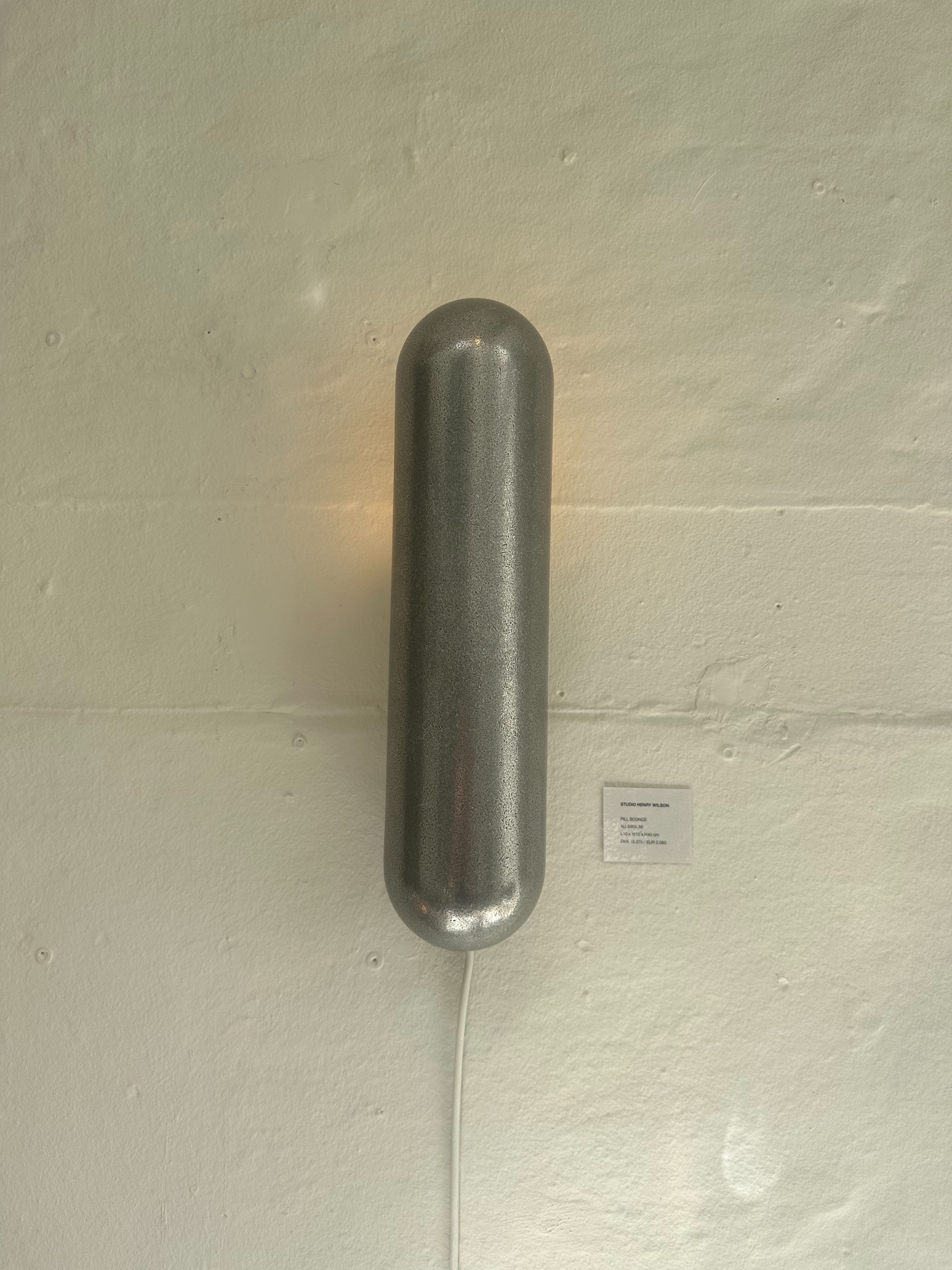Design objects on display at concept store Rue Verte during 3 Days of Design 2026