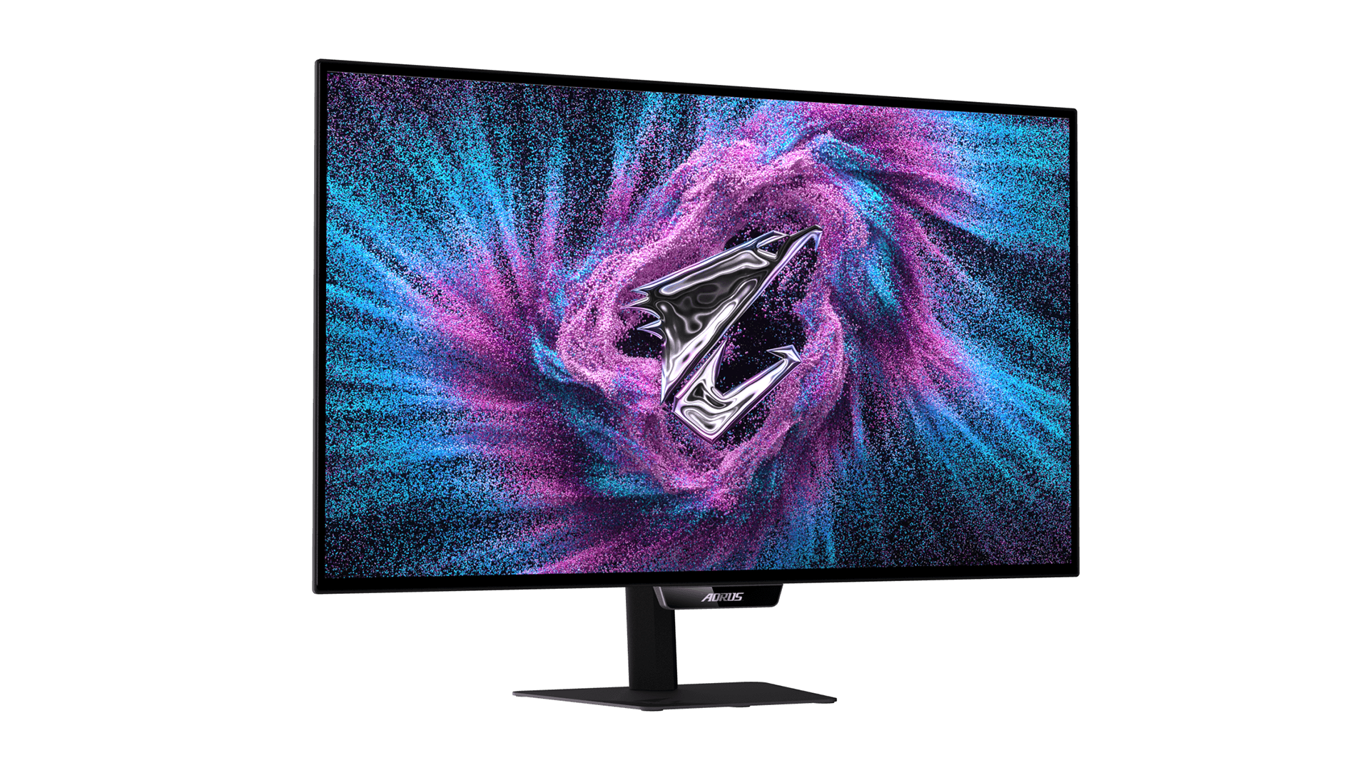 AORUS ELITE FO27Q28G