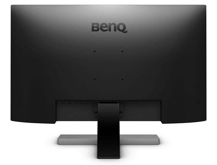 BenQ EW3270U 32