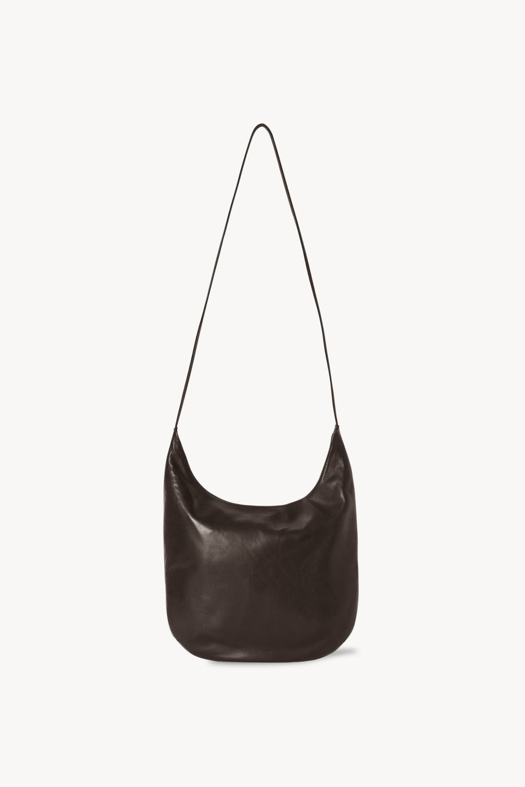 N/s Izzy Bag in Leather